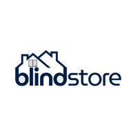 Blindstore Ltd.