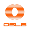OSLB