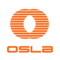 OSLB