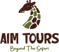 AIM Hospitality and Tours