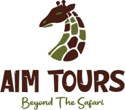 AIM Hospitality and Tours
