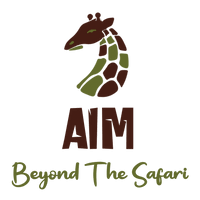 AIM Hospitality and Tours