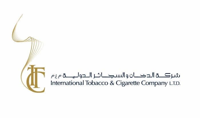 order tobacco online canada Native Smokes: Native Cigarettes