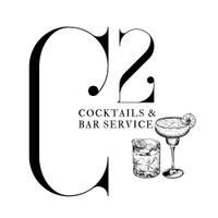 C2 Cocktails & Bar Service
