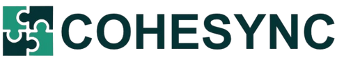 COHESYN
