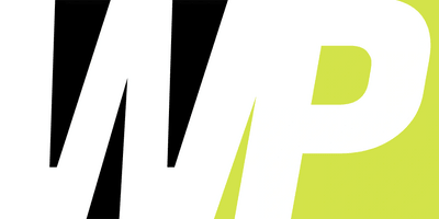 WPHOLDCO