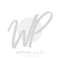 WPHOLDCO