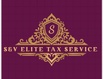 sandvelitetaxservice.com