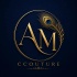 AM CCouture