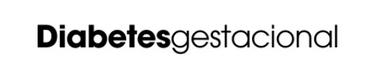 Diabetes Gestacional Ideas