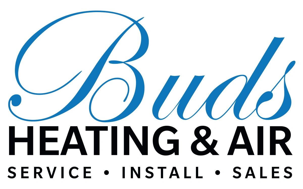 Buds Heating and Air