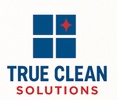 True Clean Solutions