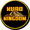 Kuro Kingdom
.Co