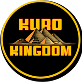 Kuro Kingdom
.Co