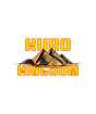 Kuro Kingdom
.Co