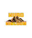 Kuro Kingdom
.Co