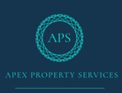 Apex Property services