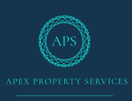 Apex Property services
