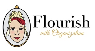 Flourish
with Organization 