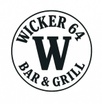 Wicker 64 Bar & Grill