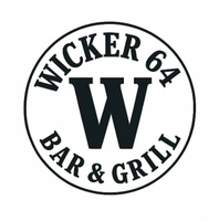 Wicker 64 Bar & Grill