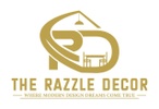 Razzle Creation India PVT. LTD.
