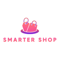 Smarter Shop