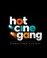 Hot Cinegang