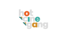 Hot Cinegang