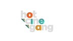 Hot Cinegang