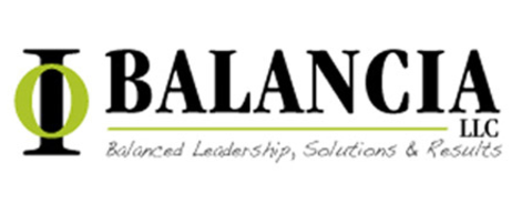 Balancia LLC