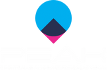 peakvisual.com.br
