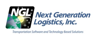 Next Generation Logistics, Inc.