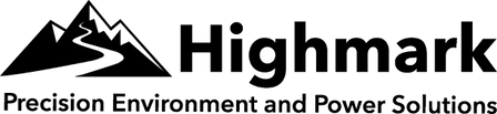 Highmark Precision Environment and Power          Solutions