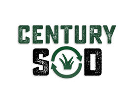 Century Sod