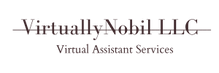 VirtuallyNobil LLC