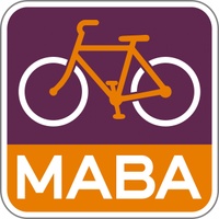 MABA