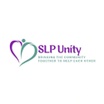 SLP Unity