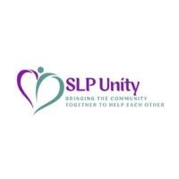 SLP Unity