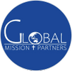 Global Mission Partners