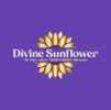 DivineSunflower