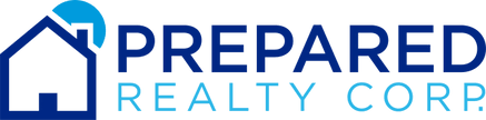 Prepared Realty Corp- We make houses Homes!