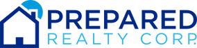 Prepared Realty Corp- We make houses Homes!