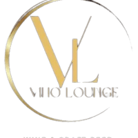 Vino Lounge 