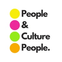 People and Culture People