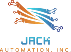 Jack Automation