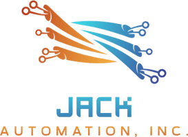 Jack Automation