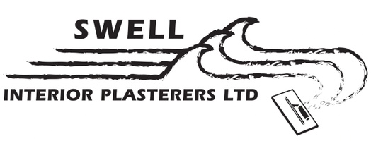 SWELL INTERIOR PLASTERERS LTD