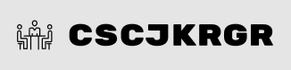 CSC E SERVICE