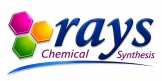 Rays Chemical Corporation
